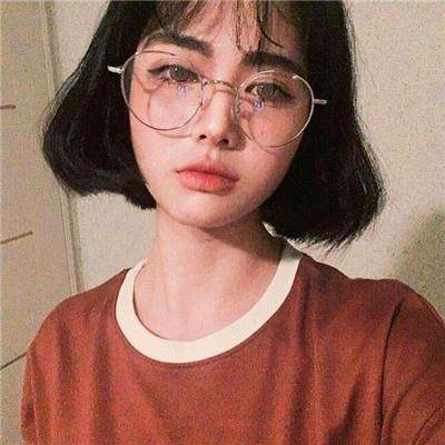文明重启4399版下载