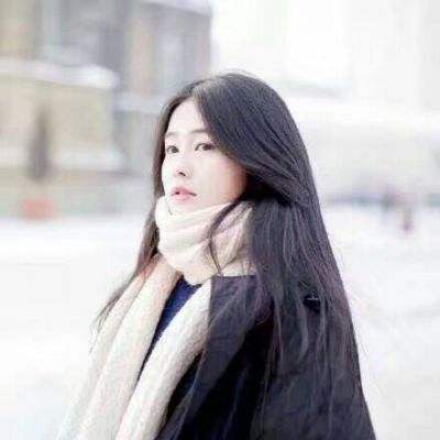 哈狗游戏app官方版下载